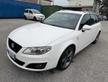 SEAT Exeo BENZINA/GPL ST 1.8 TSI Style senza lav