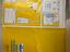 Immagine 6