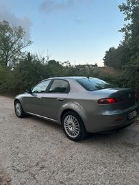 Alfa 159 1.9 150cv