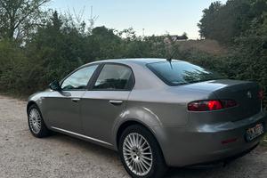 Alfa 159 1.9 150cv