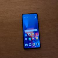 Xiaomi Redmi Note 10 Pro