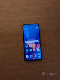 Xiaomi Redmi Note 10 Pro