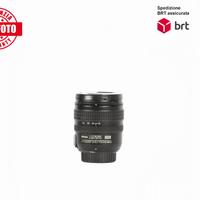 Nikon AF-S DX 18-70 F3.5-4.5 G ED (Nikon)