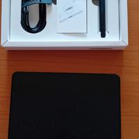 Tavoletta grafica Wacom
