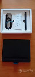 Tavoletta grafica Wacom