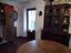 Immagine 17