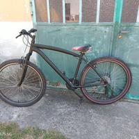 MTB 27,5