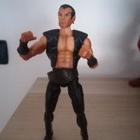 namor toy biz