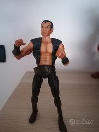 namor toy biz