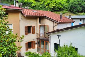Natura, silenzio e autenticità: la tua casa a C...