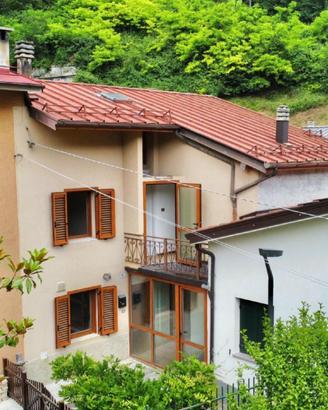 Natura, silenzio e autenticità: la tua casa a C...