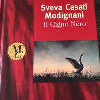 Il Cigno nero