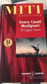 Il Cigno nero