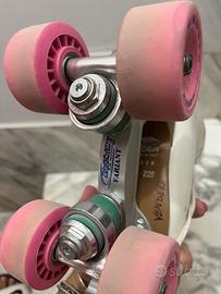 Pattini Edea Prelidio 225 ( 33)