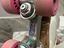 Immagine 1