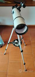 telescopio