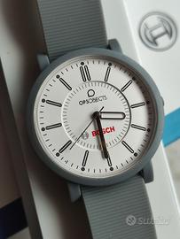 Orologio Ops!Objects - Edizione speciale Bosch