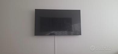 tv samsung 55 pollici del 2023