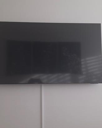 tv samsung 55 pollici del 2023