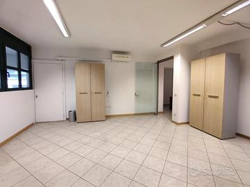Ufficio Perugia [Cod. rif 3316004ACU]