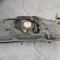 Serbatoio Originale Fiat Punto Gt