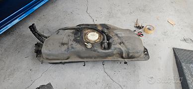 Serbatoio Originale Fiat Punto Gt