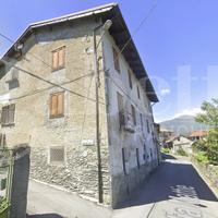 Appartamento Meana di Susa [Cod. rif 3285361VRG]