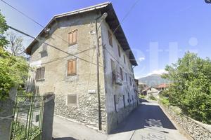 Appartamento Meana di Susa [Cod. rif 3285361VRG]