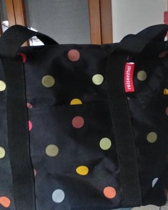 Borsa Mamma