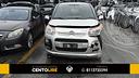 ricambi-citroen-c3-picasso-1-6-d-2013-9h06