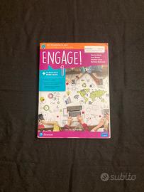 Engage 1 volume supriori