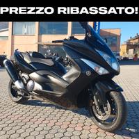 Yamaha T Max 500 PREZZO RIBASSATO