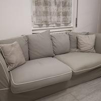 Divano Maisons du Monde