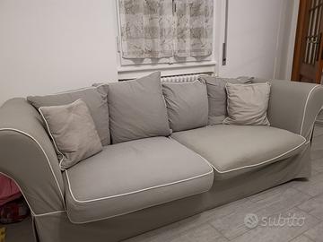 Divano Maisons du Monde