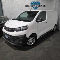 Opel VIVARO 1.5 CDTI PC-TN