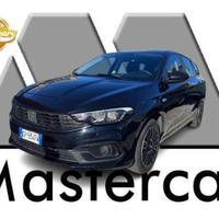 FIAT Tipo NEOPATENTATI Tipo SW 1.0 t3 100cv tg :