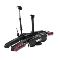 Portabici Thule Epos