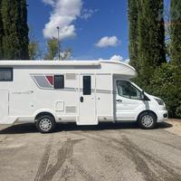 ROLLER TEAM Kronos Profilati 2020 Kronos Profilati