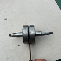 albero tpr 86 c44 per derbi euro 3