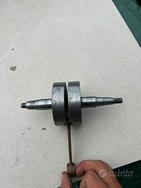 albero tpr 86 c44 per derbi euro 3