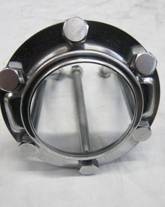 Supporto Traino Rinvio Contachilometri Honda 500 F