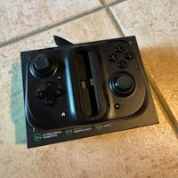 Razer Kishi USB-C Android