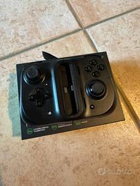 Razer Kishi USB-C Android