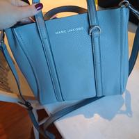 borsa marc jacobs