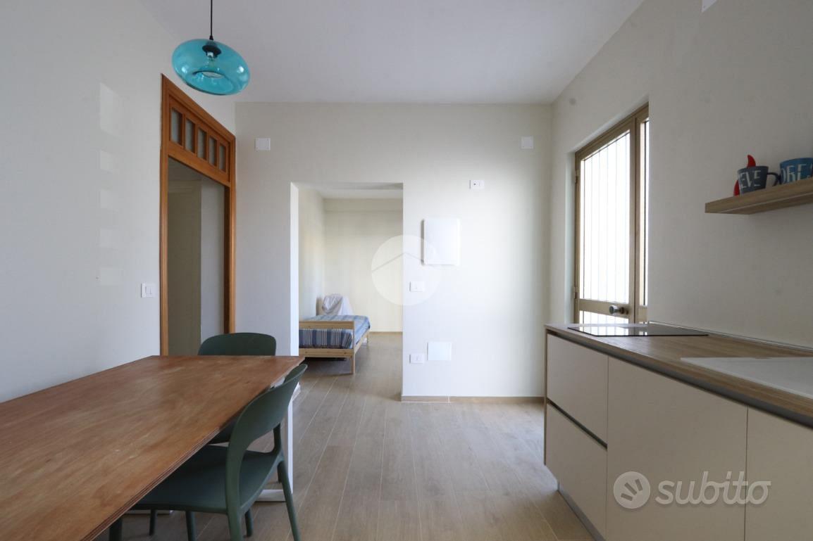 Appartamento – Alba Adriatica, Villa Fiore, Teramo - Altro