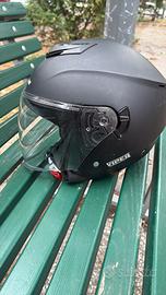 Casco taglia S