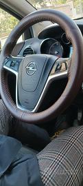 opel meriva b 1.3 cdti 