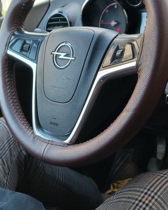 opel meriva b 1.3 cdti 