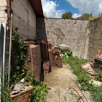 TEGOLE e MATTONI IN REGAL