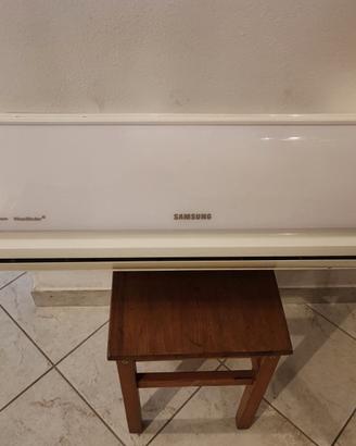 Condizionatore Samsung  9.000 BTU